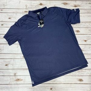 Callaway Golf Shirt NWT